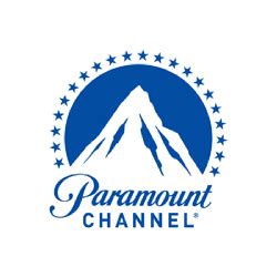 paramount programacion hoy